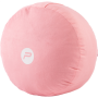 Pure2Improve , Meditation Pillow , Pink