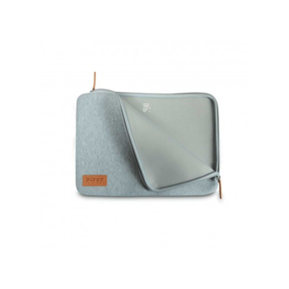 PORT DESIGNS Torino Fits up to size 12.5 Sleeve Grey