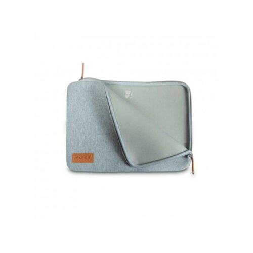 PORT DESIGNS Torino Fits up to size 12.5 Sleeve Grey
