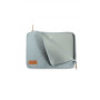 PORT DESIGNS Torino Fits up to size 12.5 Sleeve Grey