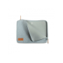 PORT DESIGNS Torino Fits up to size 12.5 Sleeve Grey