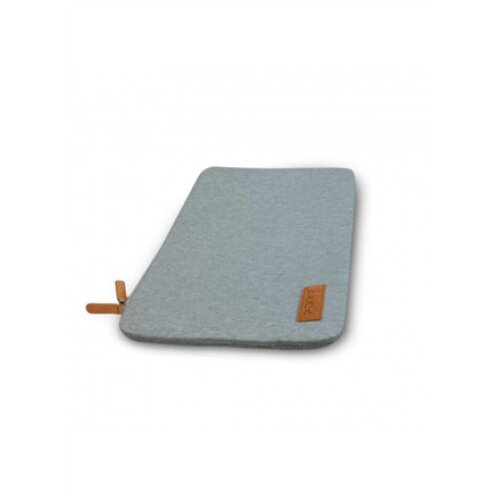 PORT DESIGNS Torino Fits up to size 12.5 Sleeve Grey