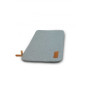 PORT DESIGNS Torino Fits up to size 12.5 Sleeve Grey