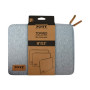 PORT DESIGNS Torino Fits up to size 12.5 Sleeve Grey