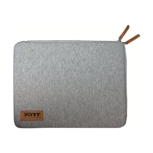 PORT DESIGNS Torino Fits up to size 12.5 Sleeve Grey