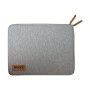 PORT DESIGNS Torino Fits up to size 12.5 Sleeve Grey
