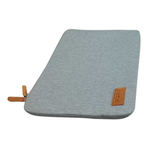 PORT DESIGNS Torino Fits up to size 12.5 Sleeve Grey