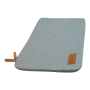 PORT DESIGNS Torino Fits up to size 12.5 Sleeve Grey