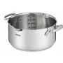 TEFAL , G7194455 Duetto+ , 2.9 L , 20 cm , Stainless steel , Lid included