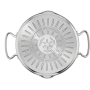 TEFAL , G7194455 Duetto+ , 2.9 L , 20 cm , Stainless steel , Lid included