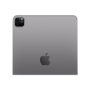 iPad Pro 11 Wi-Fi 1TB - Space Gray 4th Gen , Apple