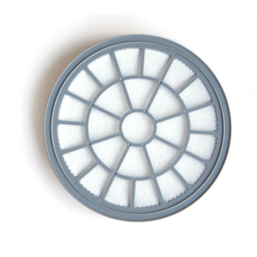 Polti , Polyester Filter , PAEU0280 for Forzaspira , 1 pc(s)
