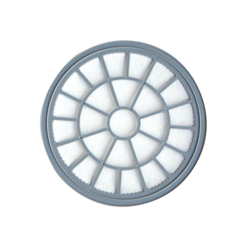 Polti , Polyester Filter , PAEU0280 for Forzaspira , 1 pc(s)