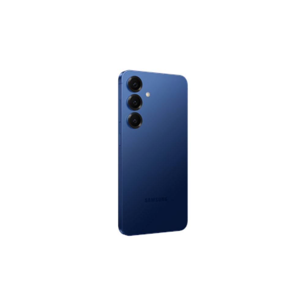 Samsung , Galaxy , S25 , Navy , 6.2 , Dynamic LTPO AMOLED 2X , 1080 x 2340 pixels , Internal RAM 12 GB , 128 GB , Dual SIM , 5G , Main camera resolution 50 MP , Secondary camera resolution 12 MP , 15