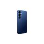 Samsung , Galaxy , S25 , Navy , 6.2 , Dynamic LTPO AMOLED 2X , 1080 x 2340 pixels , Internal RAM 12 GB , 128 GB , Dual SIM , 5G , Main camera resolution 50 MP , Secondary camera resolution 12 MP , 15