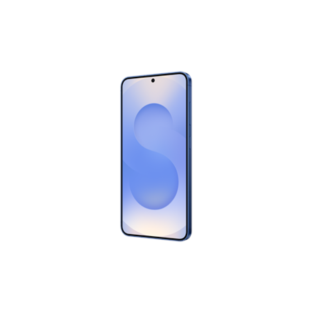 Samsung , Galaxy , S25 , Navy , 6.2 , Dynamic LTPO AMOLED 2X , 1080 x 2340 pixels , Internal RAM 12 GB , 128 GB , Dual SIM , 5G , Main camera resolution 50 MP , Secondary camera resolution 12 MP , 15