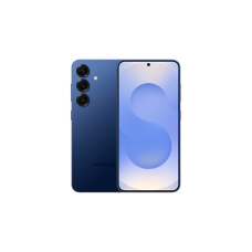 Samsung , Galaxy , S25 , Navy , 6.2 , Dynamic LTPO AMOLED 2X , 1080 x 2340 pixels , Internal RAM 12 GB , 128 GB , Dual SIM , 5G , Main camera resolution 50 MP , Secondary camera resolution 12 MP , 15
