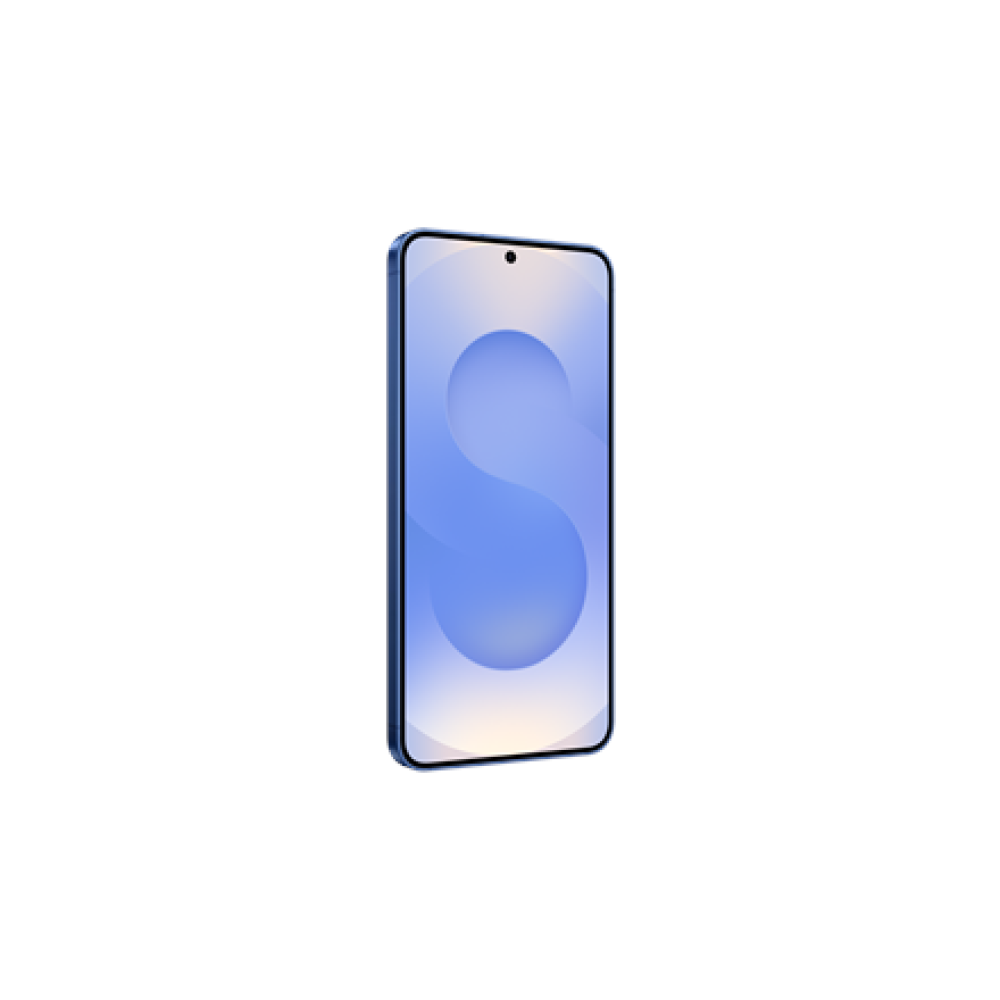 Samsung , Galaxy , S25 , Navy , 6.2 , Dynamic LTPO AMOLED 2X , 1080 x 2340 pixels , Internal RAM 12 GB , 128 GB , Dual SIM , 5G , Main camera resolution 50 MP , Secondary camera resolution 12 MP , 15