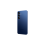 Samsung , Galaxy , S25 , Navy , 6.2 , Dynamic LTPO AMOLED 2X , 1080 x 2340 pixels , Internal RAM 12 GB , 128 GB , Dual SIM , 5G , Main camera resolution 50 MP , Secondary camera resolution 12 MP , 15
