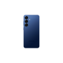 Samsung , Galaxy , S25 , Navy , 6.2 , Dynamic LTPO AMOLED 2X , 1080 x 2340 pixels , Internal RAM 12 GB , 128 GB , Dual SIM , 5G , Main camera resolution 50 MP , Secondary camera resolution 12 MP , 15