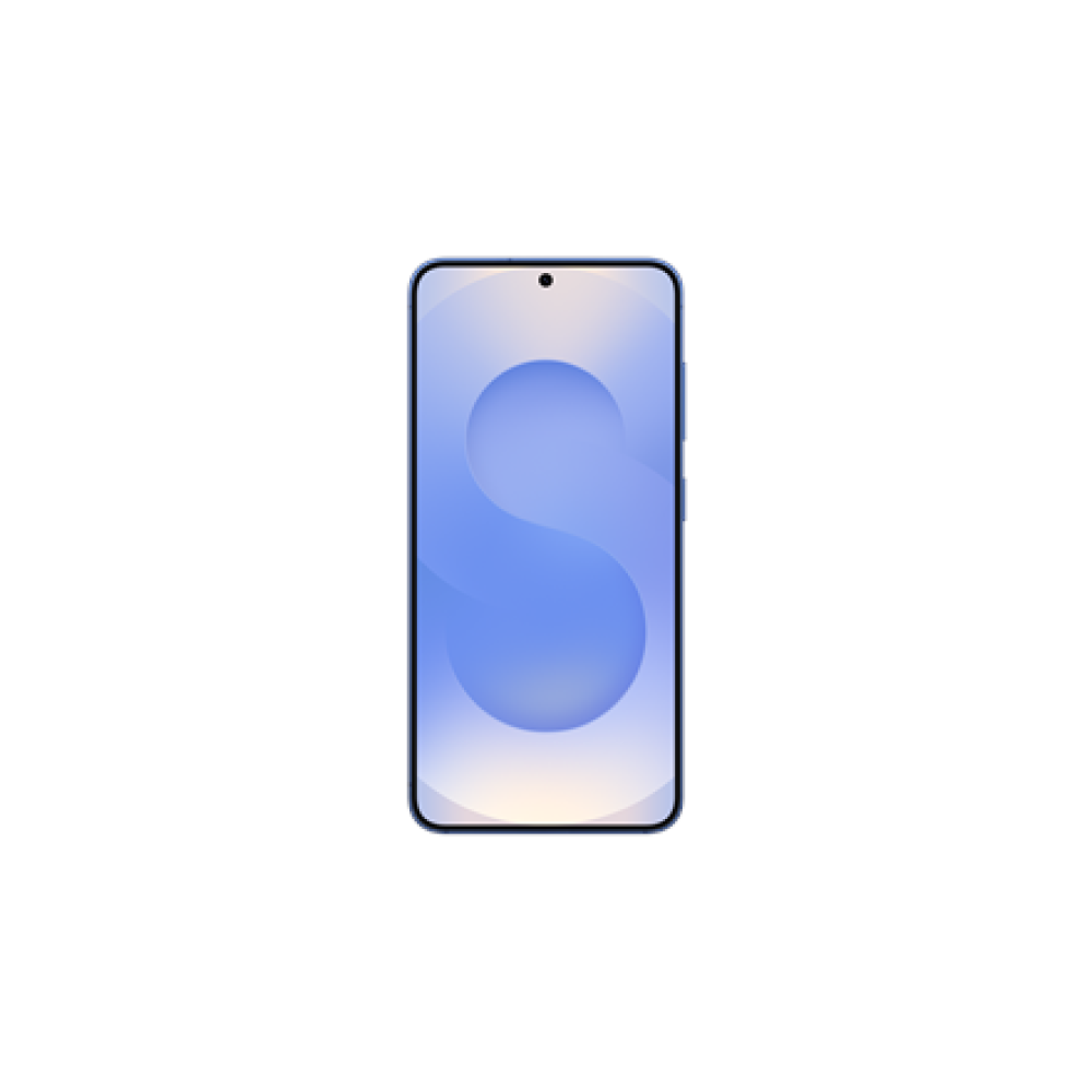 Samsung , Galaxy , S25 , Navy , 6.2 , Dynamic LTPO AMOLED 2X , 1080 x 2340 pixels , Internal RAM 12 GB , 128 GB , Dual SIM , 5G , Main camera resolution 50 MP , Secondary camera resolution 12 MP , 15