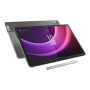 Lenovo Tab P11 (2nd Gen) 11.5 Storm Grey IPS 2000 x 1200 pixels MediaTek Helio G99 4 GB Soldered LPDDR4x 128 GB Wi-Fi Front camera 8 MP Rear camera 13 MP Bluetooth 5.2 Android 12L Warranty 24 month(s)