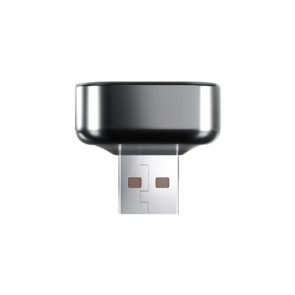 Navitel Wireless CarPlay/Android Auto Adapter , CPA5 , USB connectivity , Bluetooth , Wi-Fi