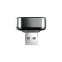 Navitel Wireless CarPlay/Android Auto Adapter , CPA5 , USB connectivity , Bluetooth , Wi-Fi