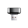 Navitel Wireless CarPlay/Android Auto Adapter , CPA5 , USB connectivity , Bluetooth , Wi-Fi