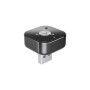 Navitel Wireless CarPlay/Android Auto Adapter , CPA5 , USB connectivity , Bluetooth , Wi-Fi