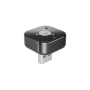Navitel Wireless CarPlay/Android Auto Adapter , CPA5 , USB connectivity , Bluetooth , Wi-Fi