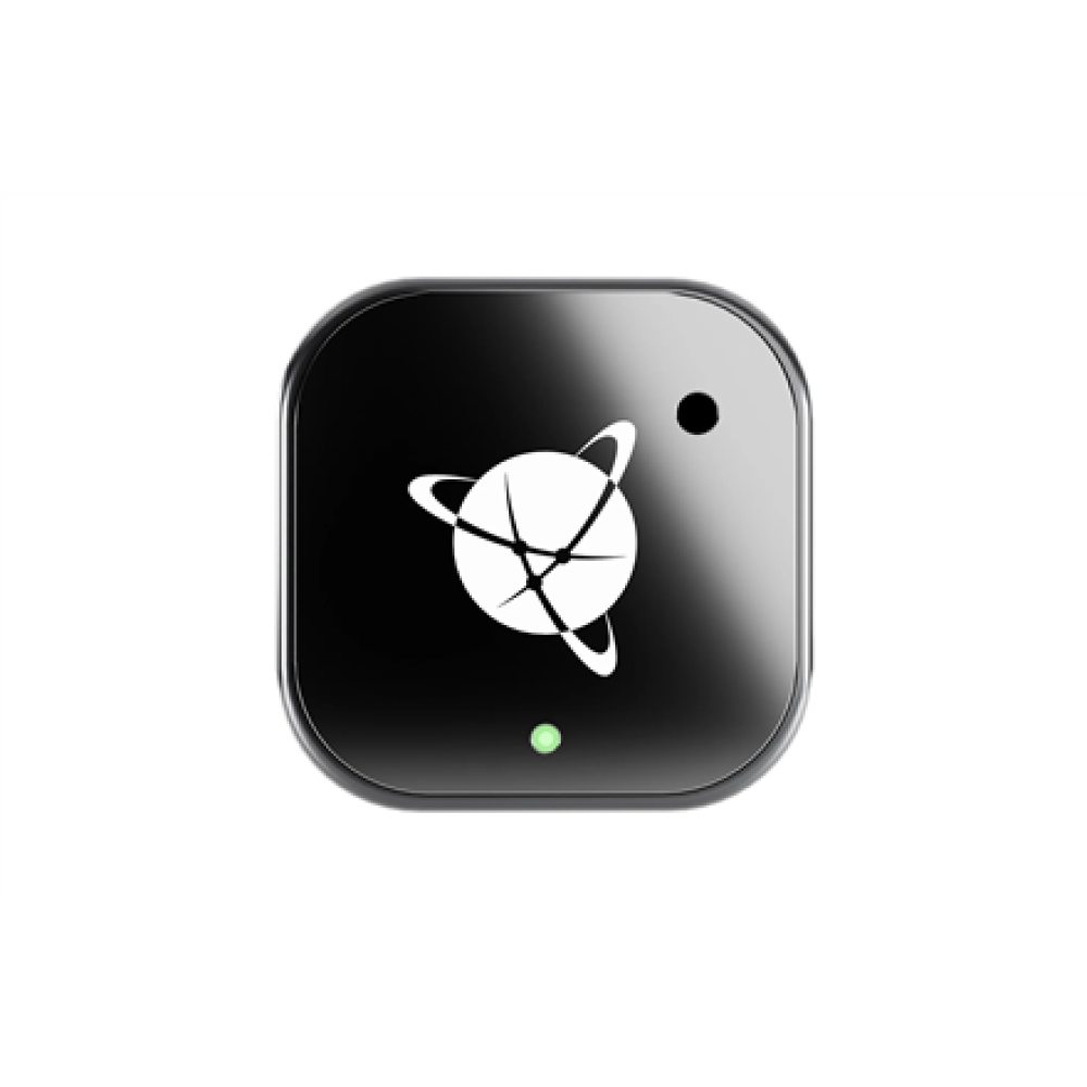 Navitel Wireless CarPlay/Android Auto Adapter , CPA5 , USB connectivity , Bluetooth , Wi-Fi