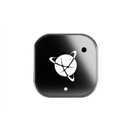 Navitel Wireless CarPlay/Android Auto Adapter , CPA5 , USB connectivity , Bluetooth , Wi-Fi
