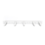 Digitus Cable Management Panel DN-97601-2 Grey