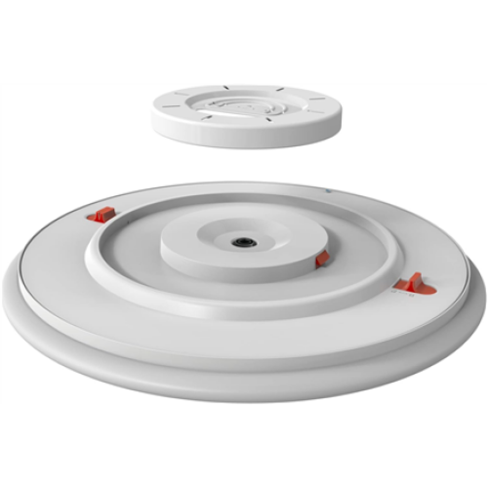 Yeelight Arwen Ceiling Light 550C , YLXD013-C , 50 W