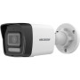 Hikvision , IP Camera , DS-2CD1043G2-LIU , Bullet , 4 MP , 2.8mm/4mm , IP67 , H.265+/H.265/H.264+/H.264 , microSD/microSDHC/microSDXC card, up to 256 GB