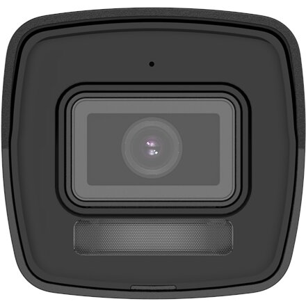 Hikvision , IP Camera , DS-2CD1043G2-LIU , Bullet , 4 MP , 2.8mm/4mm , IP67 , H.265+/H.265/H.264+/H.264 , microSD/microSDHC/microSDXC card, up to 256 GB