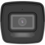 Hikvision , IP Camera , DS-2CD1043G2-LIU , Bullet , 4 MP , 2.8mm/4mm , IP67 , H.265+/H.265/H.264+/H.264 , microSD/microSDHC/microSDXC card, up to 256 GB