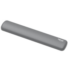 Fellowes , Breyta Compact Keyboard (TKL) Wrist Rest , Grey