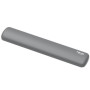 Fellowes , Breyta Compact Keyboard (TKL) Wrist Rest , Grey