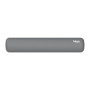 Fellowes , Breyta Compact Keyboard (TKL) Wrist Rest , Grey