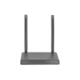 Digitus , Wireless HDMI KVM Extender Set, 200 m , DS-55321