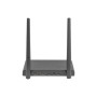 Digitus , Wireless HDMI KVM Extender Set, 200 m , DS-55321