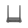 Digitus , Wireless HDMI KVM Extender Set, 200 m , DS-55321