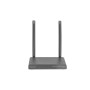 Digitus , Wireless HDMI KVM Extender Set, 200 m , DS-55321
