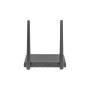 Digitus , Wireless HDMI KVM Extender Set, 200 m , DS-55321