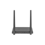 Digitus , Wireless HDMI KVM Extender Set, 200 m , DS-55321