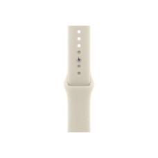 APPLE 46mm Sand Sport Band - M/L , Apple APPLE 46mm Sand Sport Band - M/L , Apple