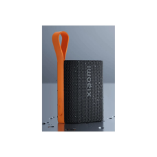 Xiaomi , Sound Pocket , QBH4269GL , 5 W , Bluetooth , Portable , Wireless connection
