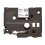 Brother TZe-CL6 36mm Tape Cassette (Head cleaning) , TZe